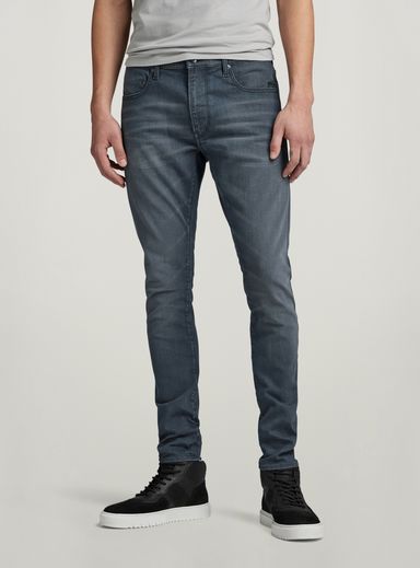 Revend FWD Skinny Jeans